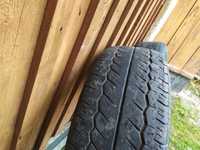 Автошини kapsen 235/65 r16c