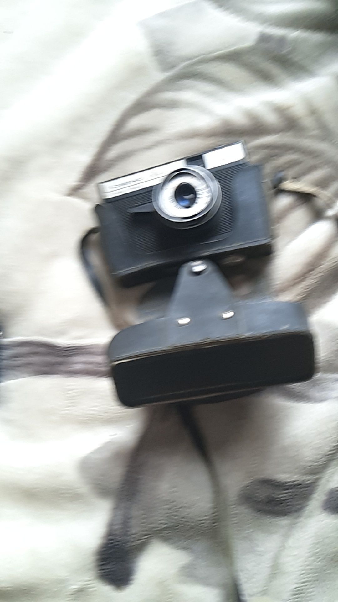 Продам фотопараты