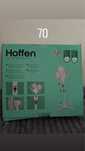 Wentylator Hoffen Nowy