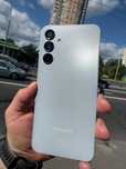 Samsung GALAXY A16 8/256GB