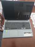 Acer 571 G para peças, ou recuperar