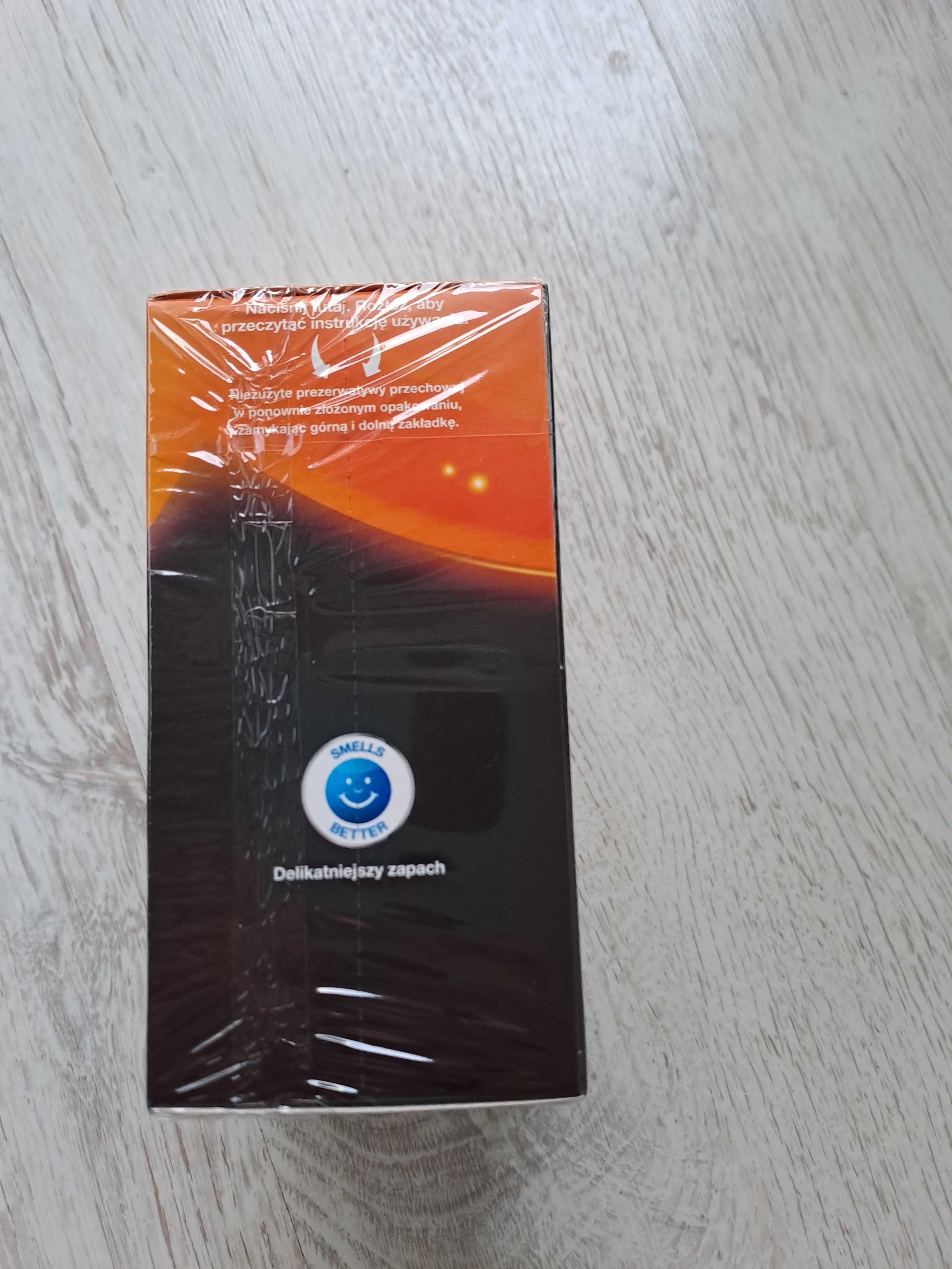 Durex Fun mix 24 sztuki