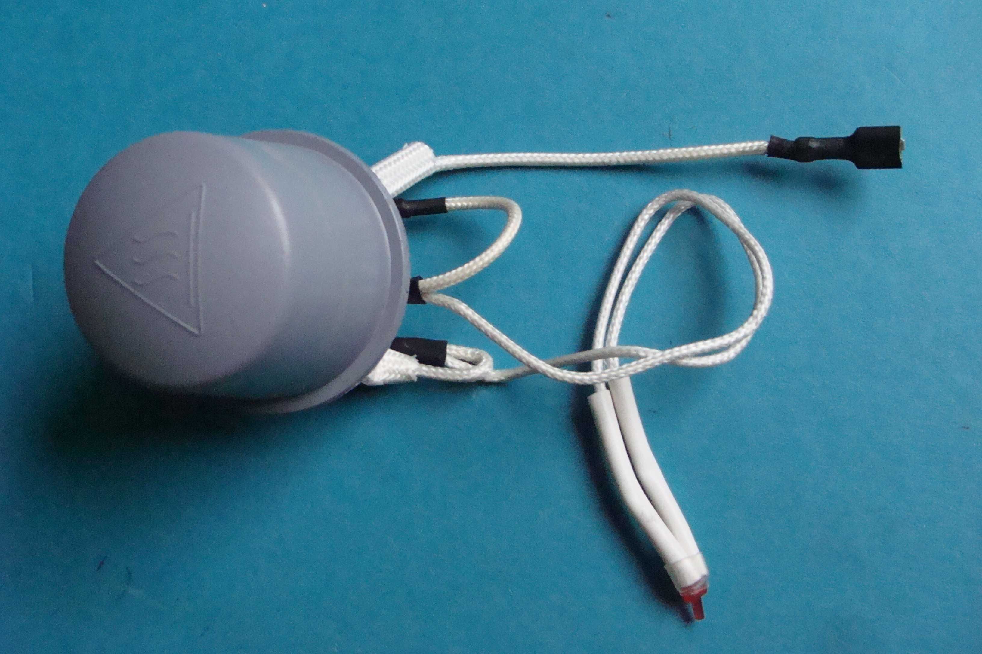 Grzałka 220-240V,800W..od jakiegoś nawilżacza powietrza,podgrzewacza..