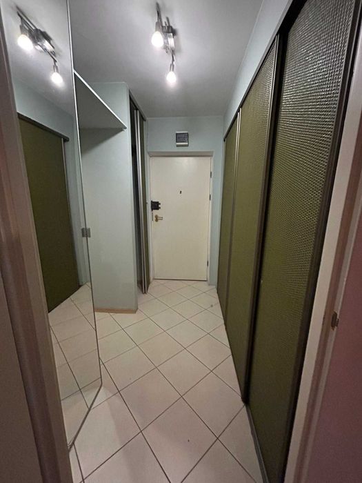 Kawalerka na wynajem - 32m, Tarchomin, Warszawa