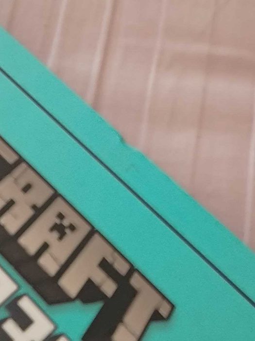 MINECRAFT. Епічні Бази. Б/В