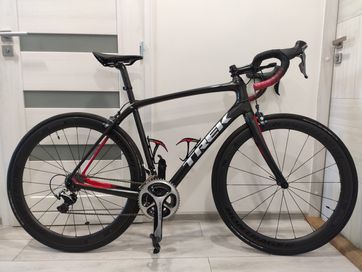 Trek Domane SL rozmiar 56