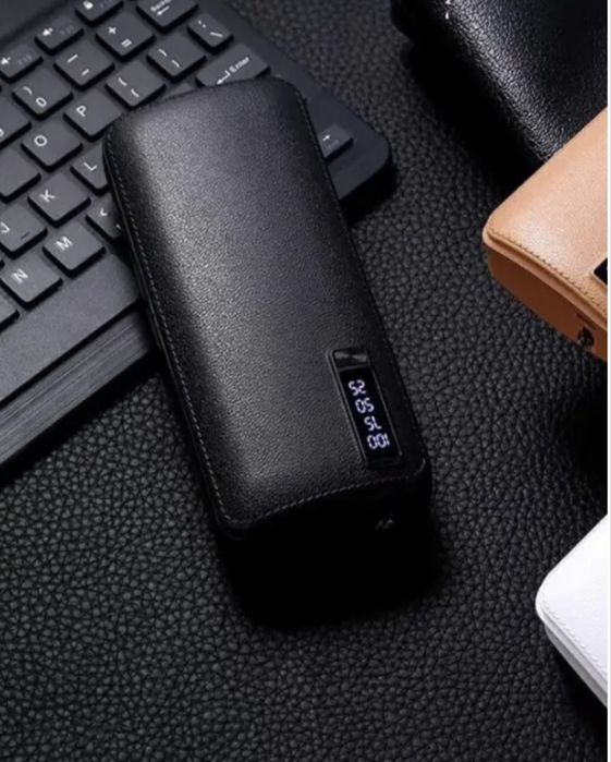 Power Bank Дешево