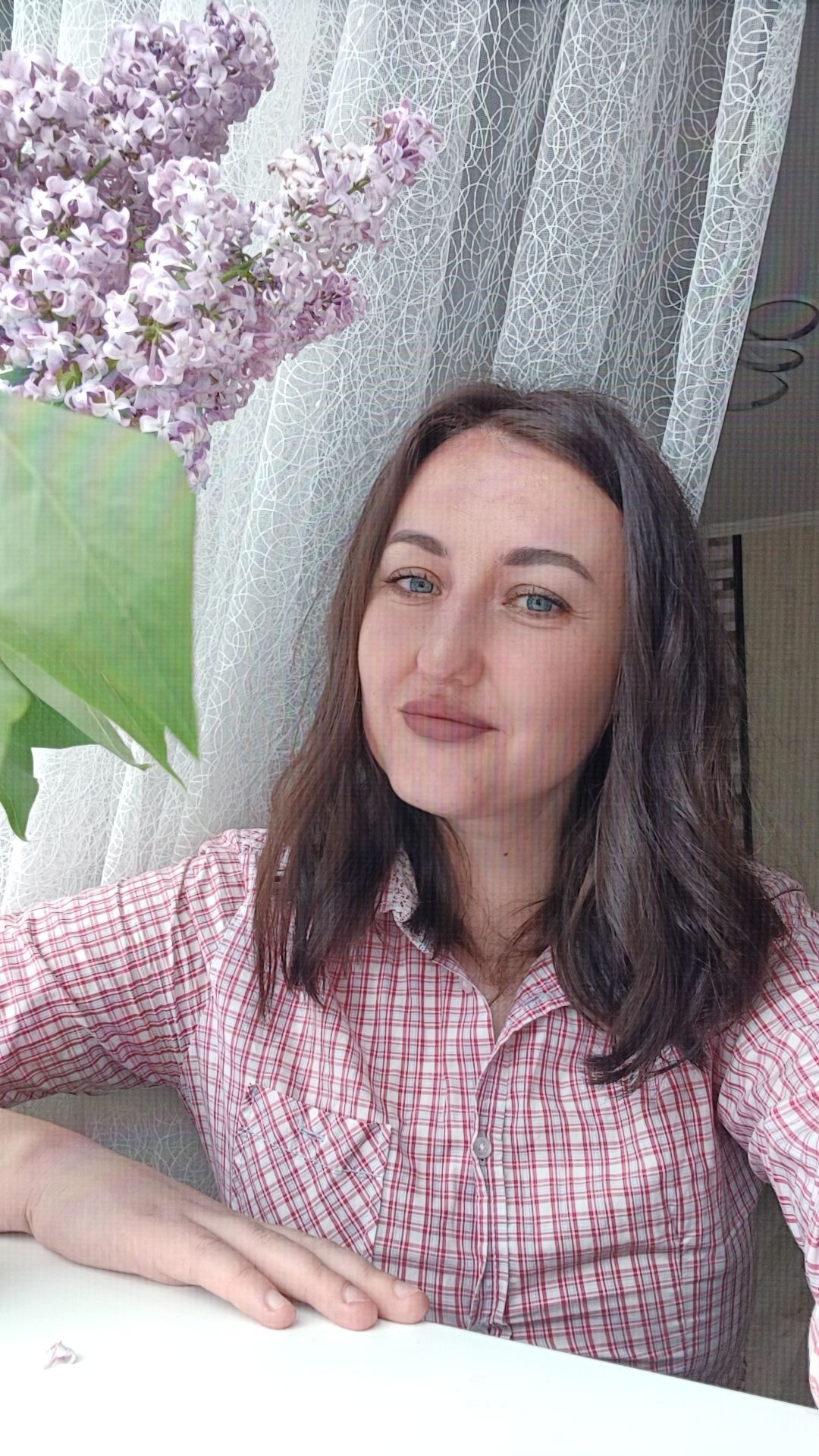Репетитор з математики ( алгебра, геометрія, НМТ)