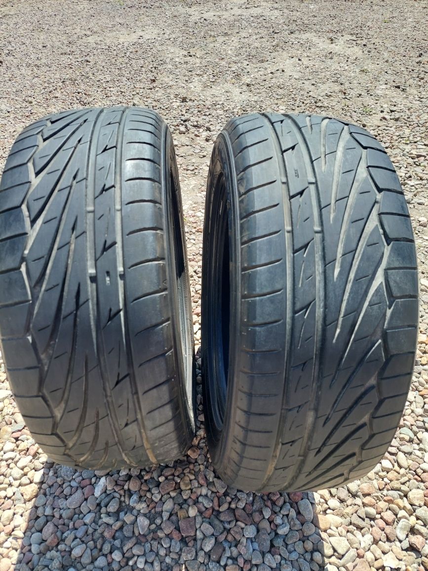 215/55r16 lato 2019.