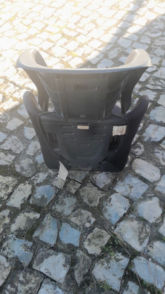 Acessórios para carro