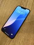 Apple Iphone 13 256 GB Midnight