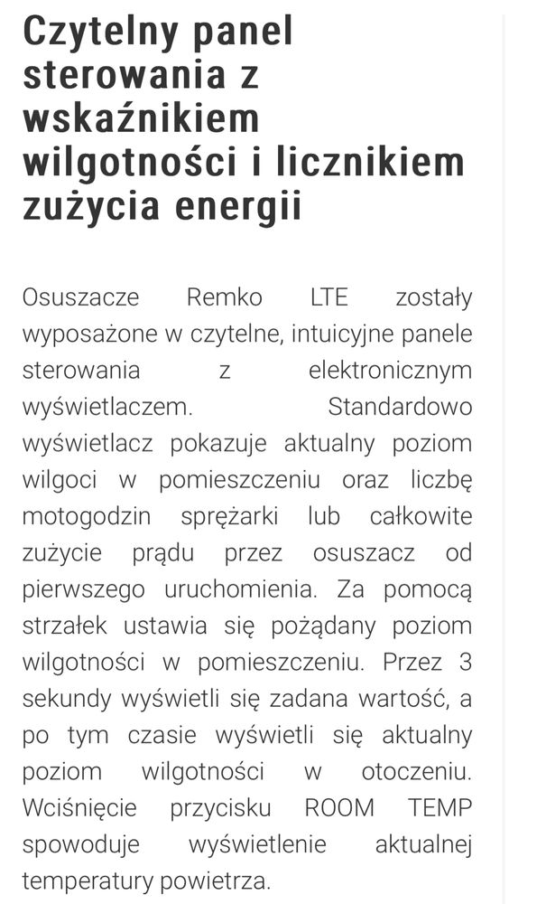 Osuszanie budynków ,wypożyczę sprzęt do osuszania