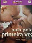 Pais pela primeira vez