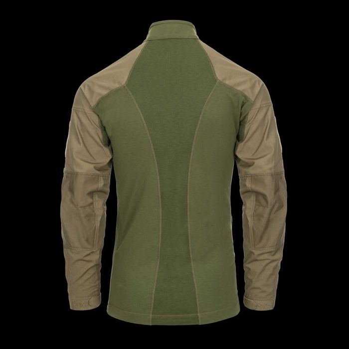 ‼️ ПЕМІУМ КЛАС VANGUARD Combat Direct Action HELIKON-TEX сорочка убакс