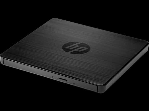 DVDRW USB externo