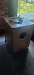Subwoofer Magnat Alpha 30