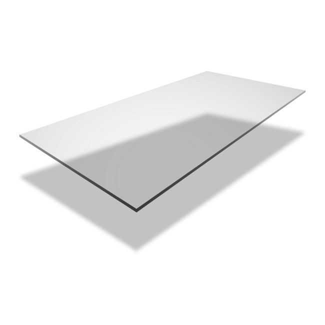 Sprzedam płyty akrylowe