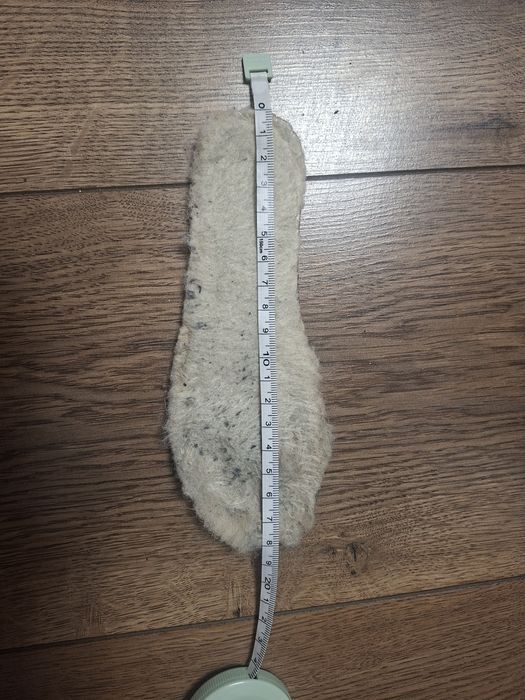 Зимове взуття термоботинки для хлопчика чобітки ботинки термо том м