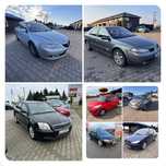 Toyota avensis  2.0 D4D  xenon sedan