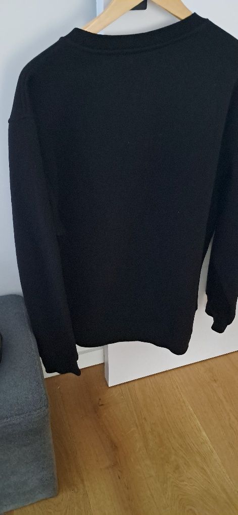 Bluza męska Nicce nowa męska rozm L