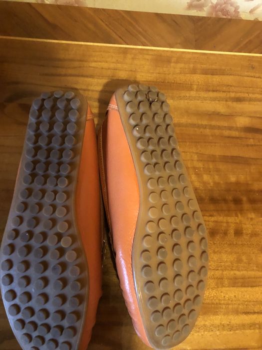 Лофери Лідер Комфорту