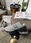 Кросівки New Balance 1906R Brighton Grey
