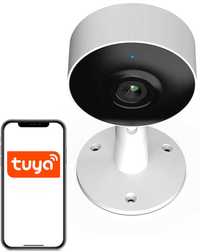 Kamera LAXIHUB M4-TY Tuya, Smart Life, Alexa, Google Home