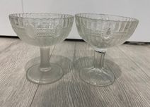 Cukiernice jak nowe