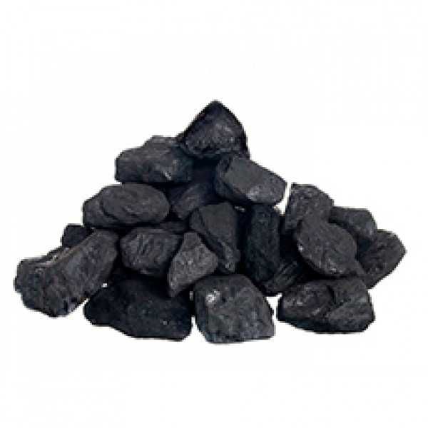 Продам талон на вугілля