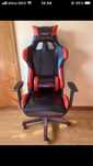 Cadeira Gaming BT Racing