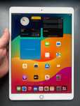 iPad Pro 10.5 SIM LTE MINI 6 Айпад про!