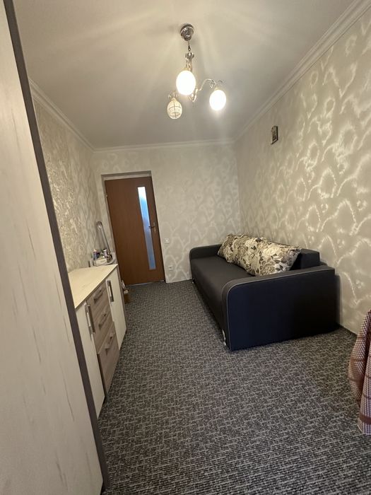 Продається 2-х кімн.кв-ра по вул.ШИРОКА