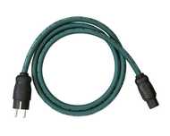 Cardas Parsec power -kabel zasilający 1,5m / zapytaj o promocję !!