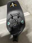 Baza Cybex Cloud Z