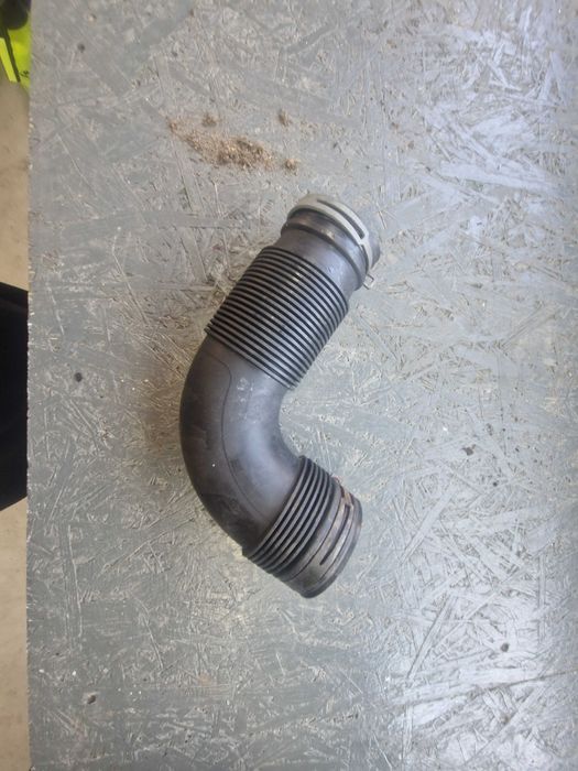 Rura Dolotowa Vw Audi Seat Skoda 1.4TSI 1K0.129.684.T