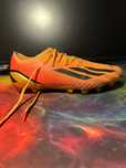 Chuteiras Adidas X Topo de gama