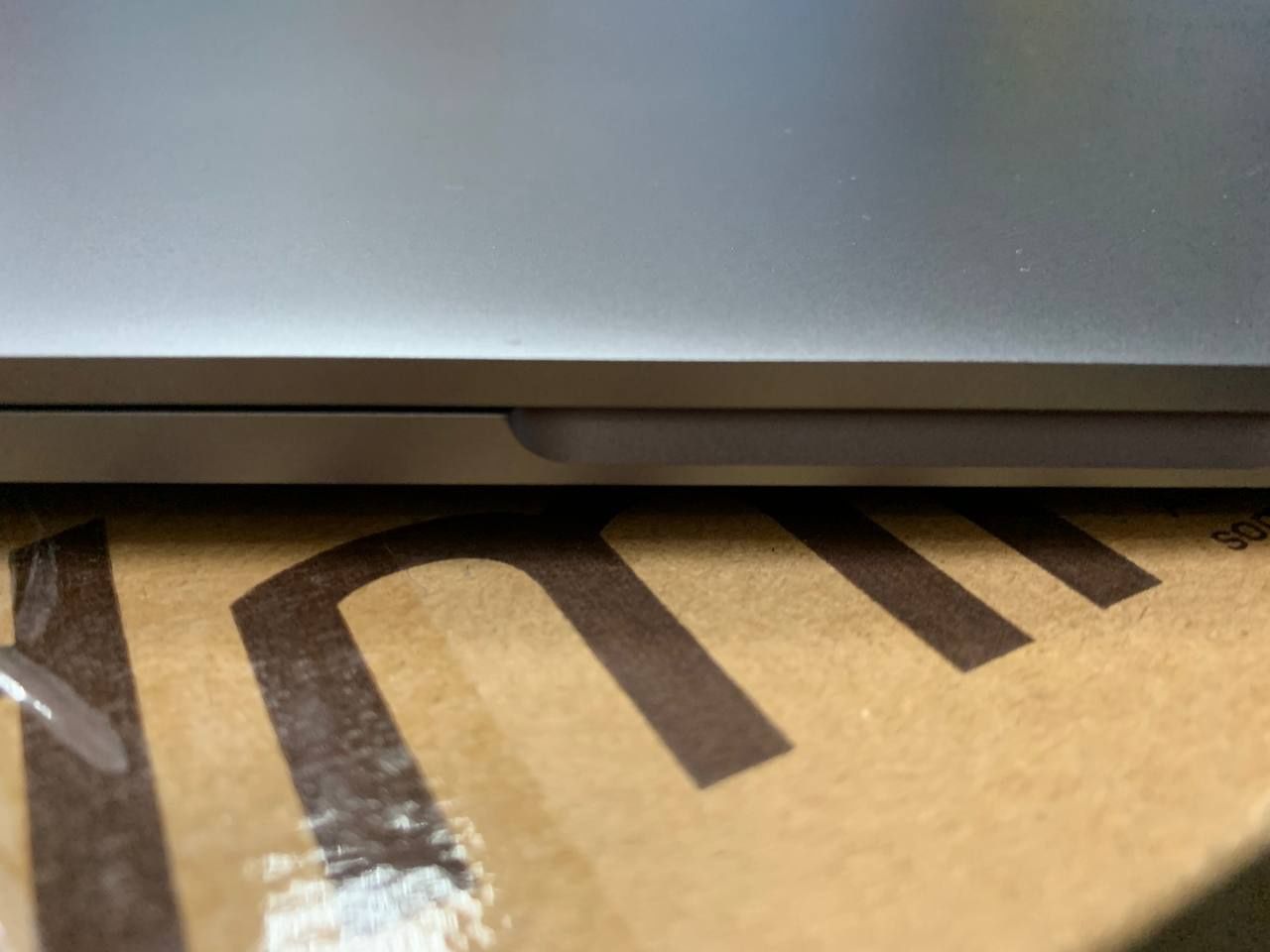 Ноутбук Mi RedmiBook PRO 15 R7-5800H/16/512