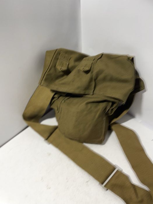 Протигаз ПМГ-2 Противогаз ПМГ2 ПМГ 2 маска ШМ-66МУ комплект фільтр