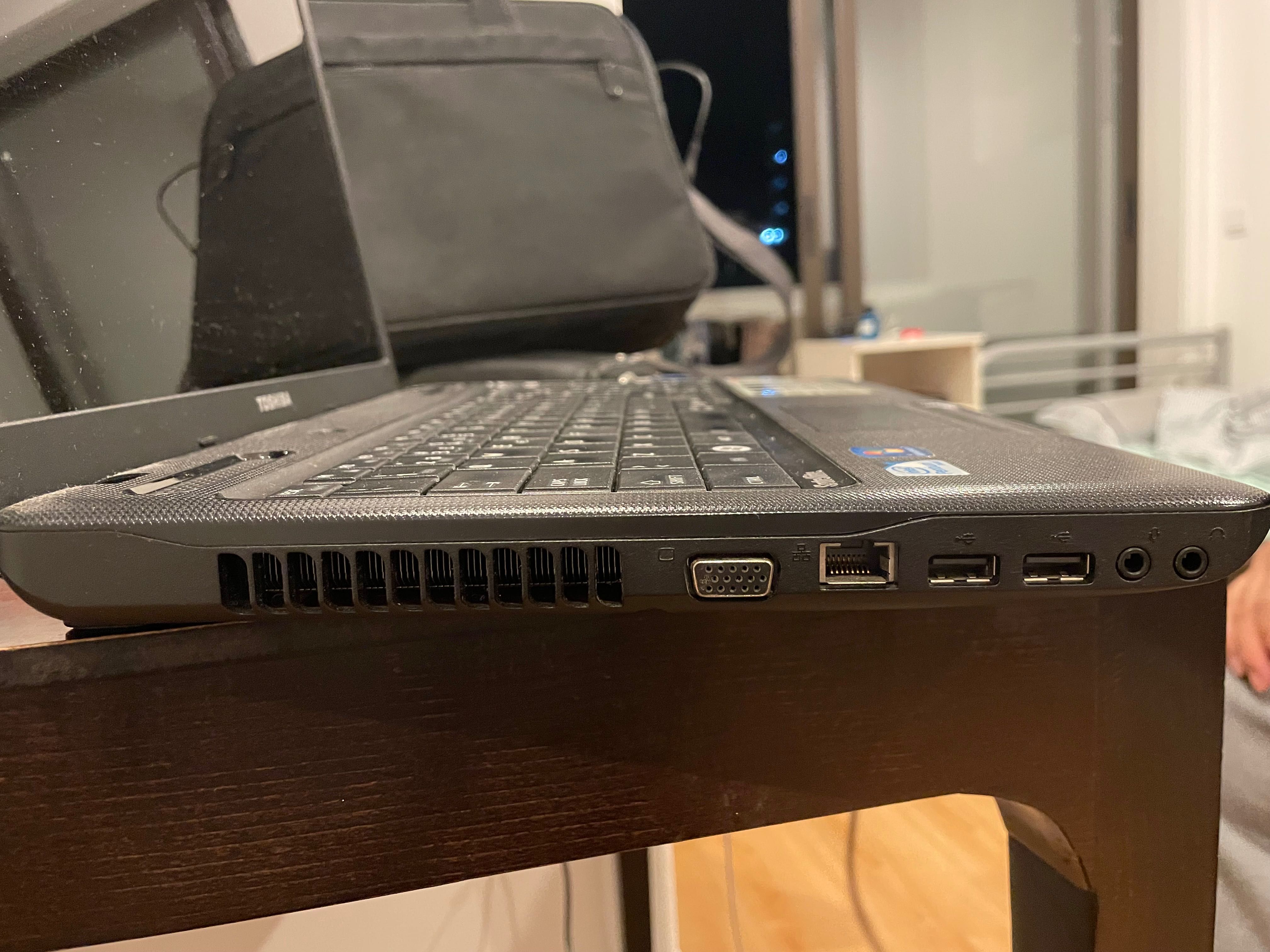 Computadores de marca japonesa