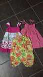 Vestidos de verão