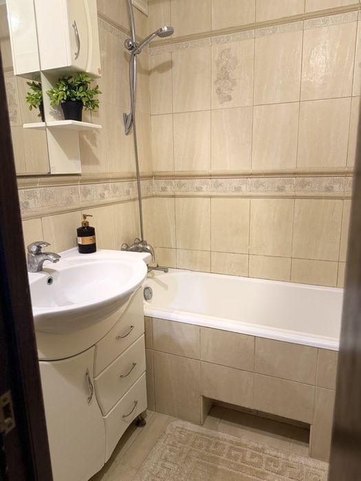 Власник!Без %!3дам 3к квартиру Метро Теремки Заболотного