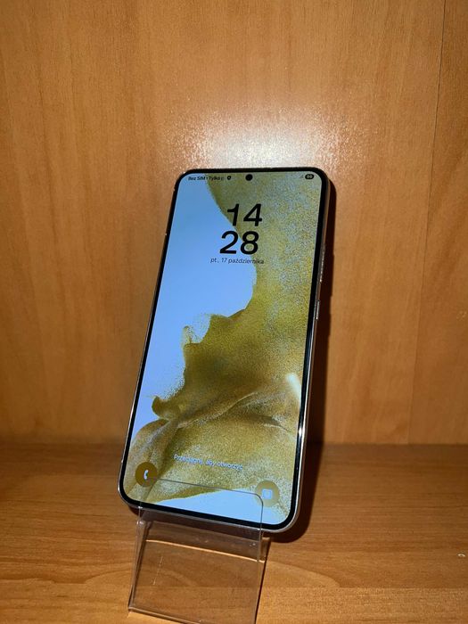 Telefon Samsung S22 Plus
