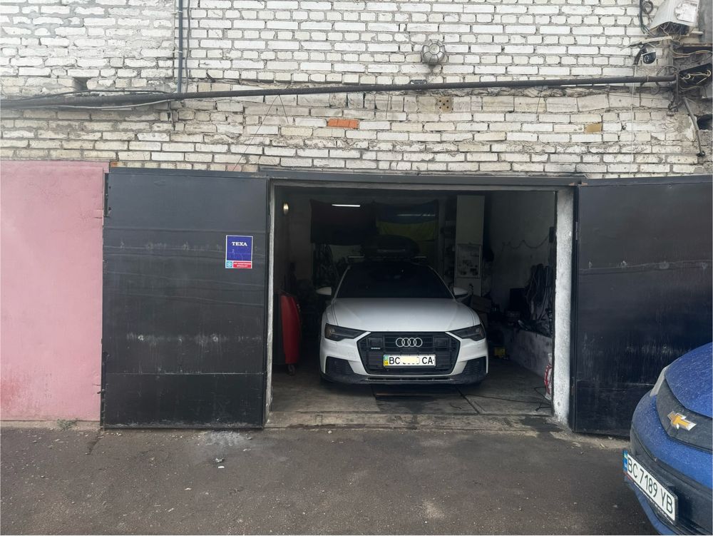 Заправка автокондиціонера ,завправка фреона ,перезаправка кондиціонера