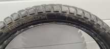 HEIDENAU K60 90/90-21 M/C opona