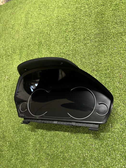 BMW F30 F32 F36 Спидометр LED приборка щиток