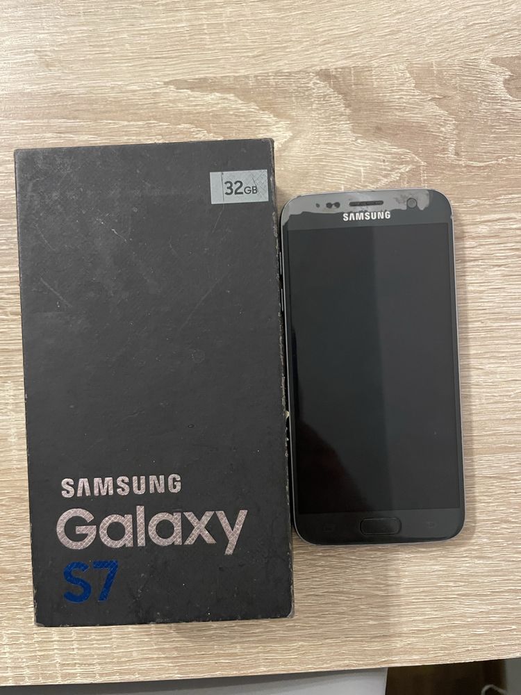 Samsung a03s s7 32gb a750 a22