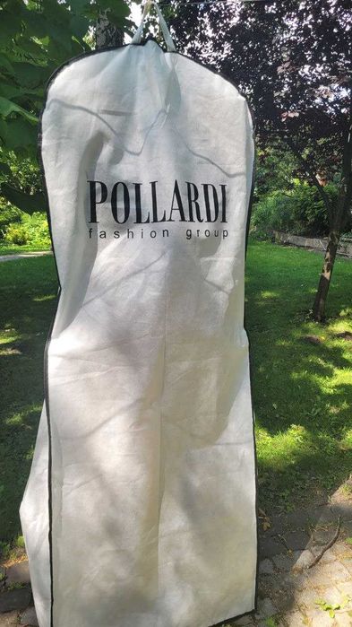 Вечірня сукня,туфлі,клатч