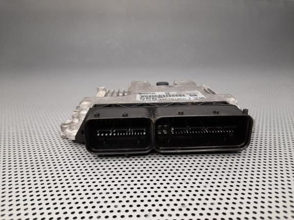 Centralina motor / ECU ALFA ROMEO Mito (955_)