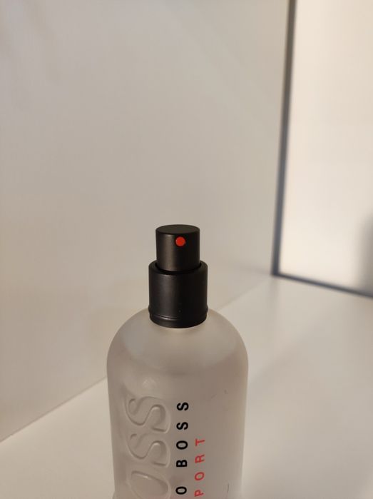 Hugo Boss Sport EDT 100 ml