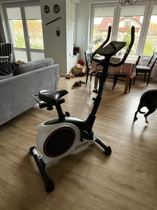 Rowerek Zipro nitro Rs